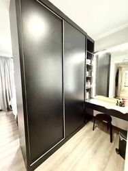 Blk 424C Orchid Spring @ Yishun (Yishun), HDB 4 Rooms #554762161